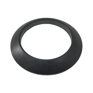 Lower Fork Bearing Guard FL/EL/UL36-48