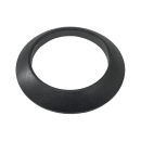 Lower Fork Bearing Guard FL/EL/UL36-48