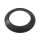 Lower Fork Bearing Guard FL/EL/UL36-48
