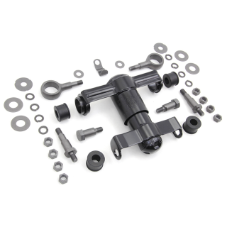 Springer Fork Shock Kit HD46-57