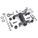 Springer Fork Shock Kit HD46-57