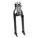 FLSTSB97-UP Springer fork  Chr w/8dgr