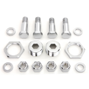 Rocker Rebuild Kit Chrome FLSTS97-11