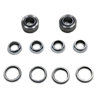 Springer Rocker Bearing Kit F*STS88-06