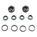 Springer Rocker Bearing Kit F*STS88-06