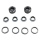 Springer Rocker Bearing Kit F*STS88-06