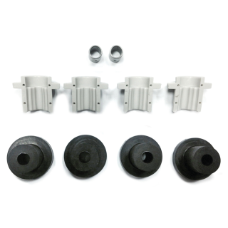 Springer Bushing Kit F*STS88-11