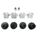 Springer Bushing Kit F*STS88-11