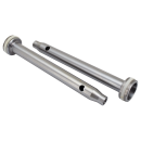 41mm Fork Damper Tube Set FLT97-08