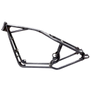 Hardtail Frame Sportster XL04-22