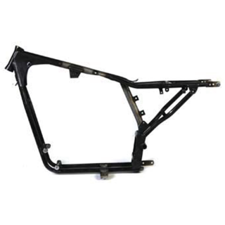 Replica Frame Sportster XL79-81