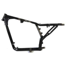 Replica Frame Sportster XL79-81