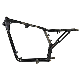 Replica Frame Sportster XL82-93