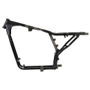 Replica Frame Sportster XL82-93