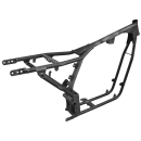 Replica Frame Sportster XL82-93
