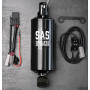 Simplified Air Suspension ST18-Up
