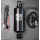 Simplified Air Suspension ST18-Up