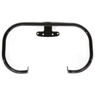 Engine Guard Blk EL36-47 UL41-47 FL55-57