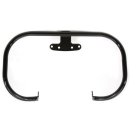 Engine Guard Blk EL36-47 UL41-47 FL55-57