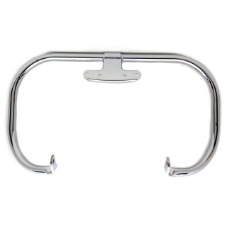 Engine Guard Chr EL36-47 UL41-47 FL55-57