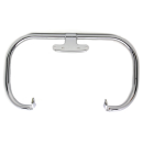Engine Guard Chr EL36-47 UL41-47 FL55-57