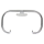 Engine Guard Chr EL36-47 UL41-47 FL55-57
