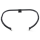 Engine Guard Blk FL48-E54 Wishbone