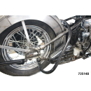 Frame Guard Blk EL36-40 UL38-48 FL41-57