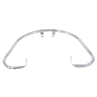 Frame Guard Chr EL36-40 UL38-48 FL41-57
