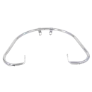 Frame Guard Chr EL36-40 UL38-48 FL41-57