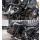Burly Brawler Kit ST Saddlebag Adapter
