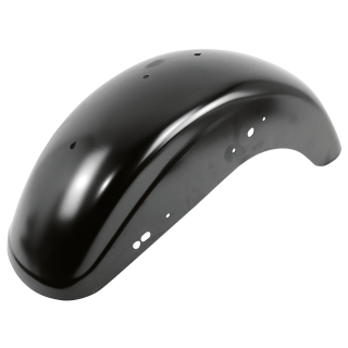 Stock Rear Fender Raw FXDWG10-17