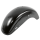 Stock Rear Fender Raw FXDWG10-17