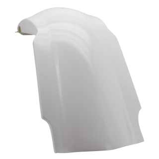 Double G Rocca fender cover FLH/T09-up
