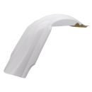 Double G Rocca fender cover FLH/T09-up