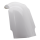 Double G Rocca fender cover FLH/T09-up