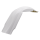 Double G Rocca fender cover FLH/T09-up