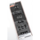 RR Fender Mounting Kit Prkz SV29-52 CP