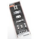 RR Fender Mounting Kit Cad SV29-52 CP