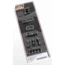 RR Fender Mounting Kit Prkz SV29-52