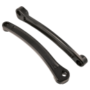 JM Rear Fender Side Rails Scout 15-Up