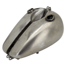 Gas Tank Set Raw WL37-46