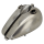 Gas Tank Set Raw WL37-46