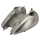 Gas Tank Set Raw WL37-46