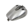 Bobbed 4 Gallon Gas Tank FLT80-99