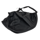 Fuel Tank Bra Black XL04-22