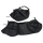 Fuel Tank Bra Black XL04-22