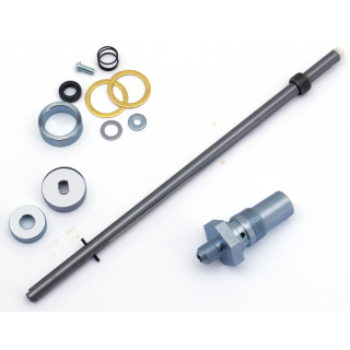 Petcock Shut-Off Kit W41-49