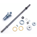 Petcock Shut-Off Kit G41-49