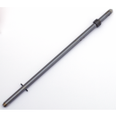 Petcock Shut-Off Rod W41-52 G41-63